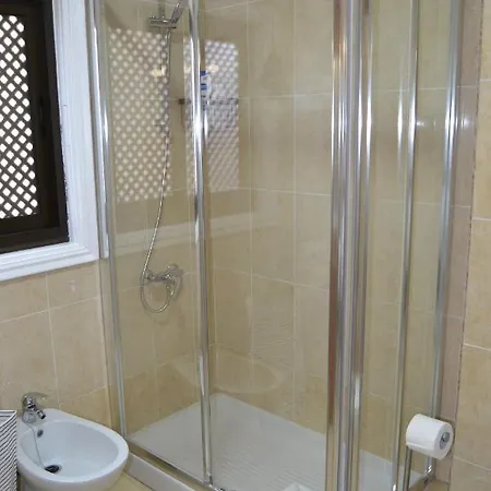 Apartmán Beach Studio