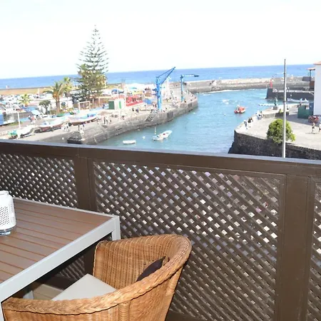 Apartmán Beach Studio *