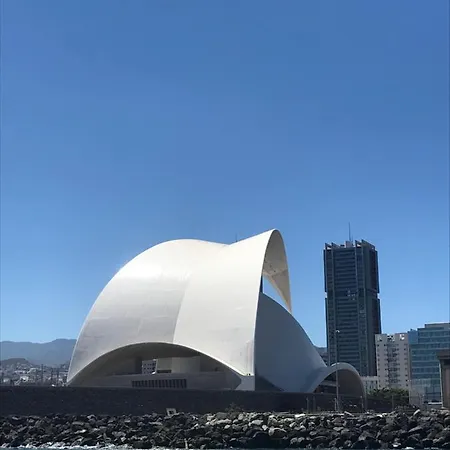 Apartmán Beach Studio